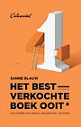 Het bestverkochte boek ooit (met deze titel) Het bestverkochte boek ooit (met deze titel)