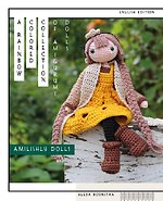 Amilishly Dolls