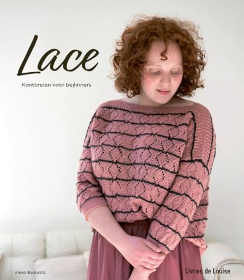 Lace