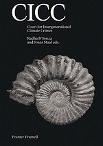 Court for Intergenerational Climate Crimes