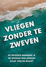 Vliegen zonder te zweven
