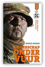 Leiderschap onder vuur