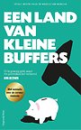 Een land van kleine buffers Een land van kleine buffers