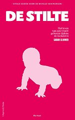 De Stilte