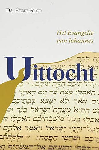 Uittocht