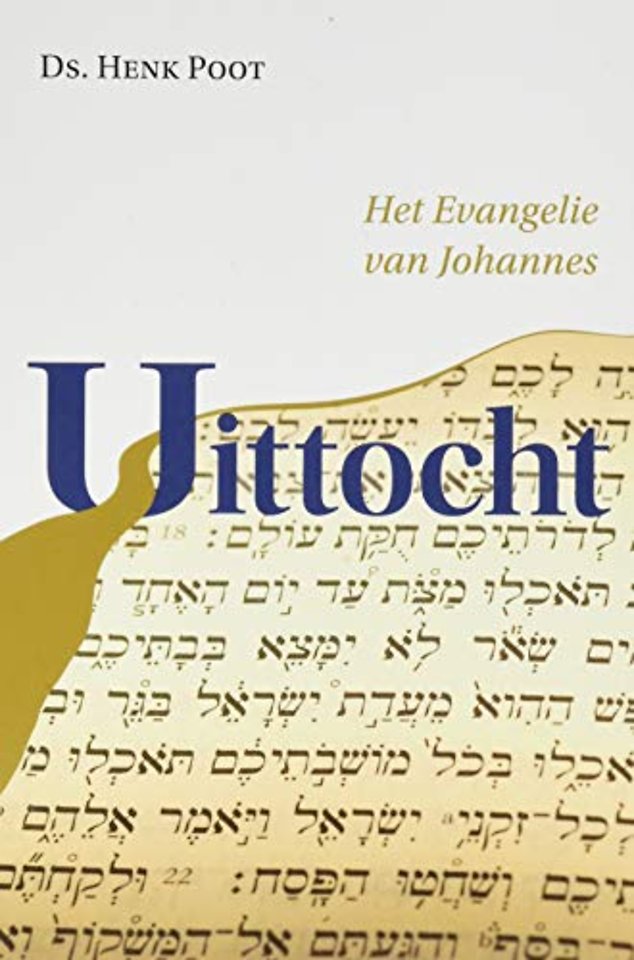 Uittocht