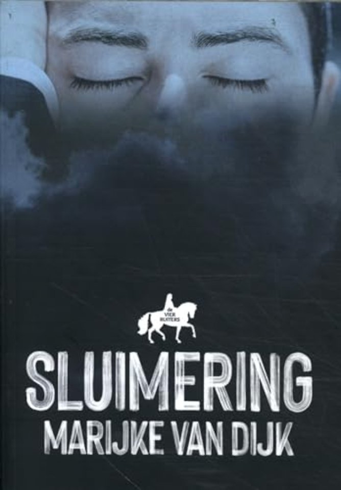 Sluimering