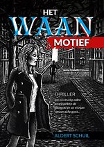 Het waanmotief
