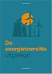 De energietransitie uitgelegd De energietransitie uitgelegd