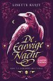 De eeuwige nacht