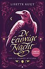 De eeuwige nacht De eeuwige nacht