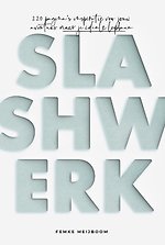 Slashwerk