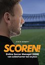 Scoren! - Online Soccer Manager (OSM) Scoren! - Online Soccer Manager (OSM)