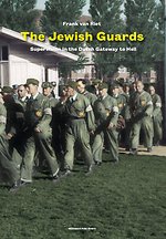 The Jewish guards