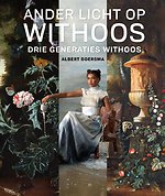 Ander licht op Withoos Ander licht op Withoos