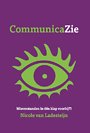 CommunicaZie CommunicaZie