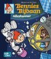 Bennies Bijbaan Alleskunner