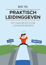 Praktisch leidinggeven