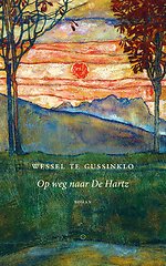 Op weg naar De Hartz