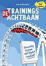De Trainingsachtbaan De Trainingsachtbaan