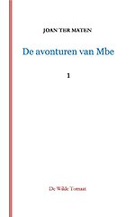 De avonturen van Mbe