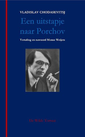 Het uitstapje naar Porchov