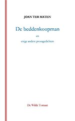 De beddenkoopman