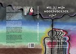 Wil jij mijn woordvoerder zijn?