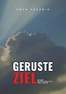 Geruste ziel