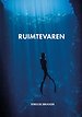 Ruimtevaren