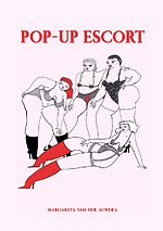 Pop-up Escort
