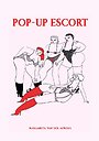 Pop-up Escort Pop-up Escort