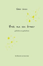 Boek van een dromer