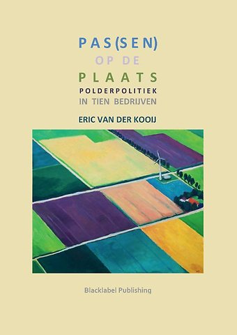 Pas(sen) op de plaats