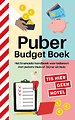 Puber budget boek