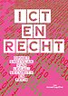 ICT en recht ICT en recht