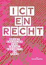 ICT en recht ICT en recht