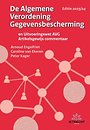 De Algemene Verordening Gegevensbescherming - Editie 2023/24