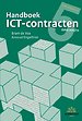Handboek ICT-contracten Handboek ICT-contracten