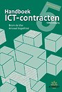 Handboek ICT-contracten Handboek ICT-contracten