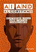 AI and algorithms AI and algorithms