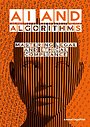 AI and algorithms AI and algorithms