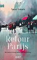 Retour Parijs