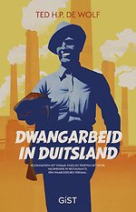Dwangarbeid in Duitsland
