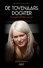De Tovenaarsdochter