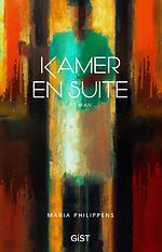 Kamer en suite