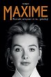 Maxime Maxime