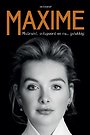 Maxime Maxime