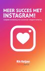 Meer succes met Instagram! Meer succes met Instagram!