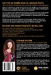 500 tips en ideeën voor je LinkedIn-posts 500 tips en ideeën voor je LinkedIn-posts